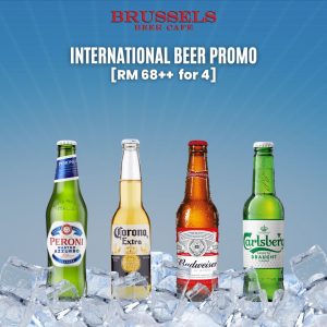 brussels-beer-cafe-155