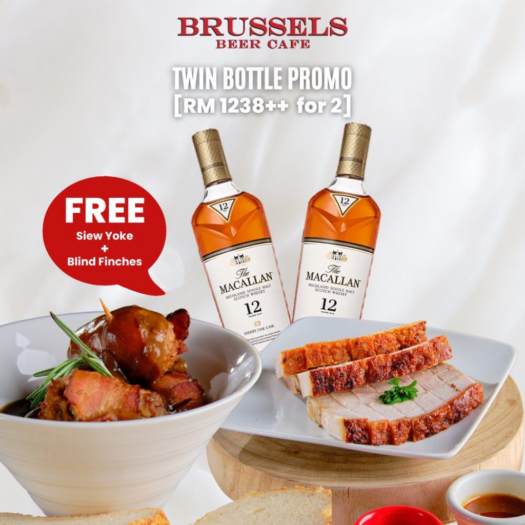 brussels-beer-cafe-157