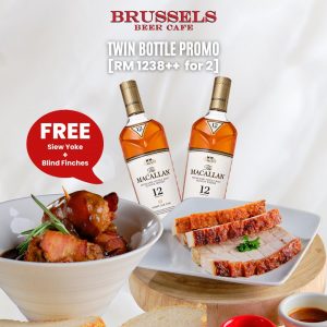 brussels-beer-cafe-157