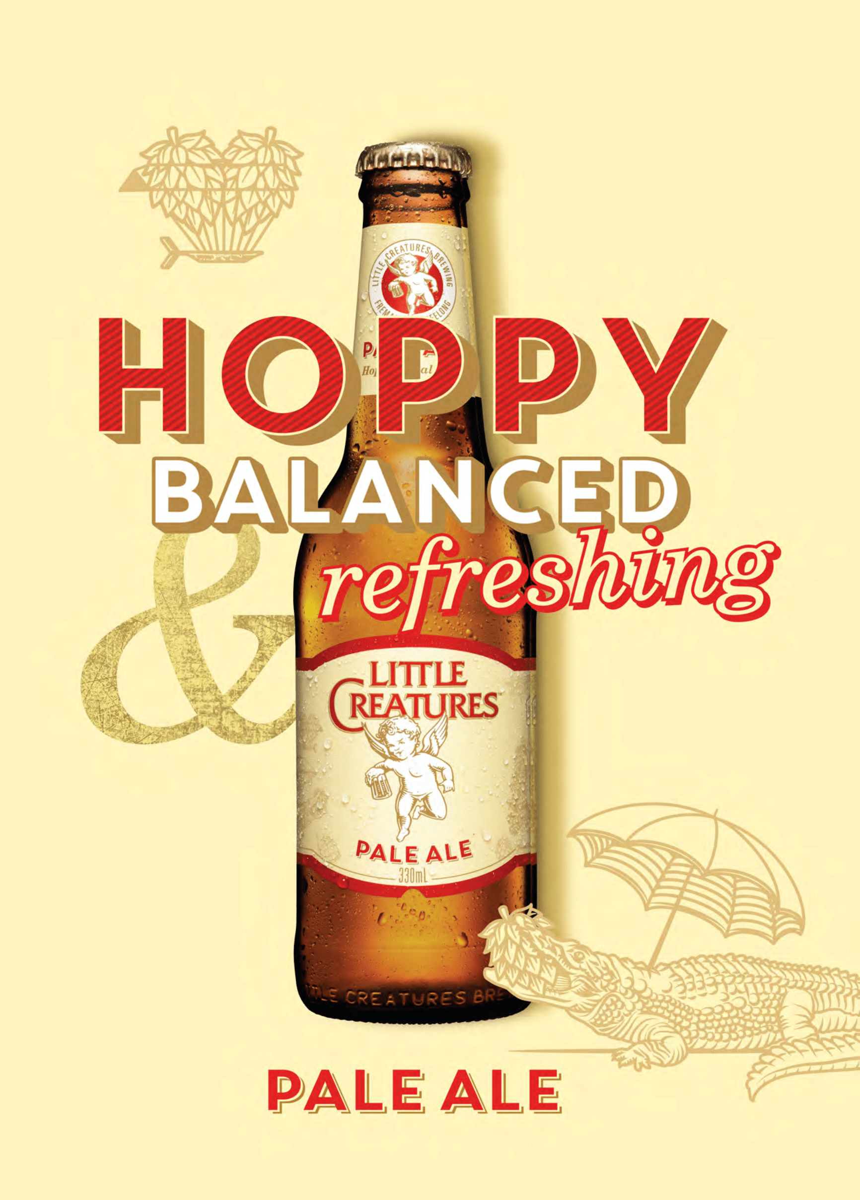 Best imported Beer & Draught Belgian Beer Bar in KL Brussels Beer Cafe