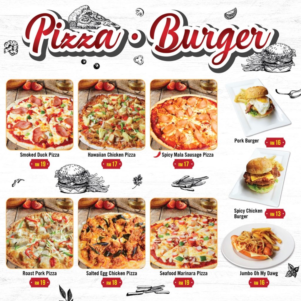 Tesco Kepong Euro Bier Koncepts Sdn. Bhd.