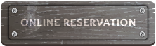 Brussels Beer Cafe Online Reservation
