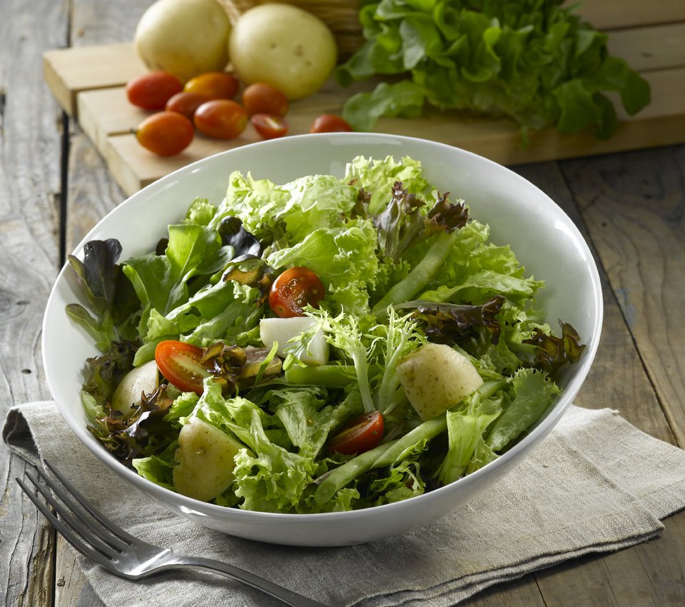 Best Belgium Beer Bar In Kl Malaysia Brussels Beer Cafe