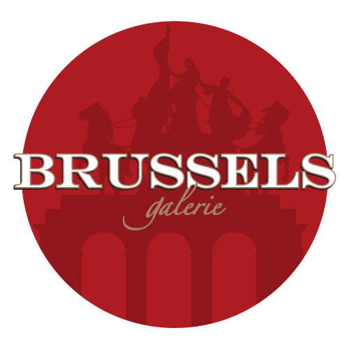 Best Belgium Beer Bar In Kl Malaysia Brussels Beer Cafe